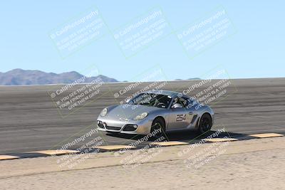 media/Oct-19-2025-PCA San Diego (Sun) [[b7baa86645]]/3-Orange Group/Session 2 (Bowl)/